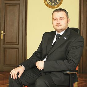 Apartamentele noi se vor ieftini cu 10-15%