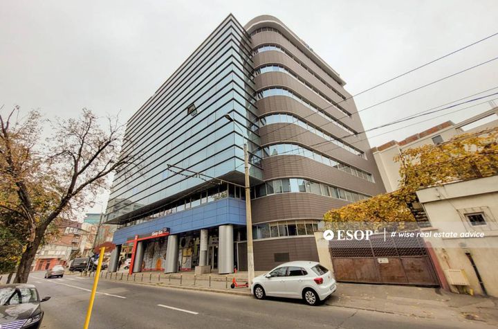 Birou de vanzare DECEBAL - Bucuresti anunturi imobiliare Bucuresti