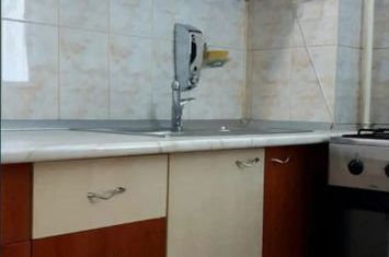 Garsonieră de inchiriat CENTRUL CIVIC - Brasov anunturi imobiliare Brasov