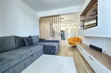 Apartament vedere la mare loc parcare Complex Wave 6 - Mamaia Nord anunturi imobiliare Constanta