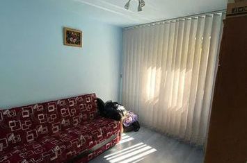 Apartament 2 camere de vanzare BRASOV - Brasov anunturi imobiliare Brasov