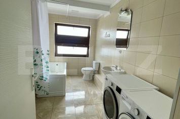 Apartament 2 camere de vanzare SUCEAVA - Suceava anunturi imobiliare Suceava