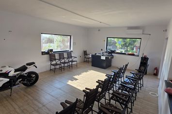 Casă - 6 camere de vanzare PODARI - Dolj anunturi imobiliare Dolj