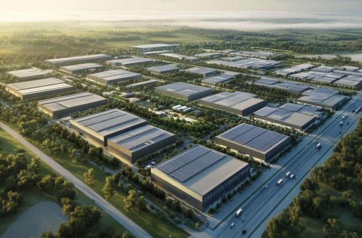 De Vanzare Teren In Zonă Metropolitană 40 ha – Vestul României anunturi imobiliare Timis