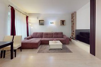 Apartament 4 camere | 128 mp total | Unirii-Alba Iulia anunturi imobiliare Bucuresti