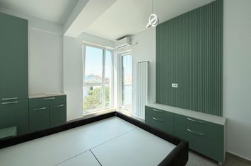 Garsonieră de vanzare EFORIE NORD - Constanta anunturi imobiliare Constanta