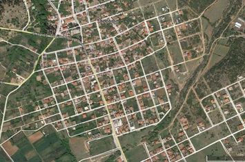 Teren construibil 224 mp în Krioneri (Philippi) anunturi imobiliare Grecia