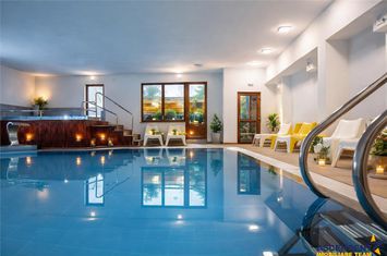 Apartament 42 camere de vanzare BRAN - Brasov anunturi imobiliare Brasov