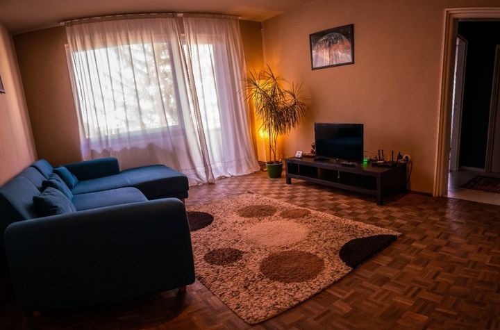 Apartament 2 camere de inchiriat BRASOV - Brasov anunturi imobiliare Brasov