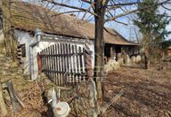 42.000 €, Casă