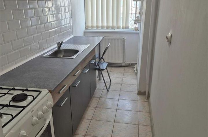 Garsonieră de vanzare BARTOLOMEU - Brasov anunturi imobiliare Brasov