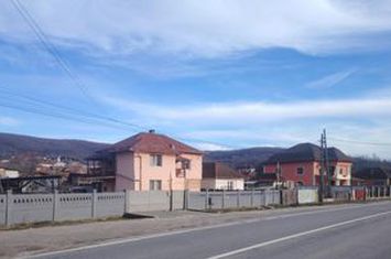 Teren de vanzare MIHAESTI - Valcea anunturi imobiliare Valcea