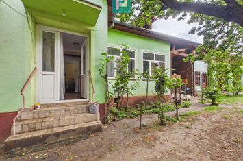 Casa cu teren 1050mp, Aradul Nou anunturi imobiliare Arad