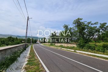 Teren de vanzare RUNCU - Gorj anunturi imobiliare Gorj