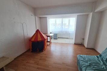 Apartament 3 camere Decebal - Piata Muncii ,  decomandat anunturi imobiliare Bucuresti