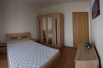 Apartament 2 camere de inchiriat SIBIU - Sibiu anunturi imobiliare Sibiu