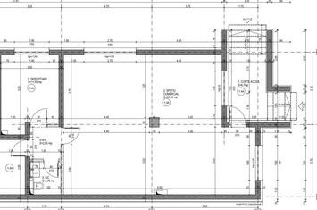 Giulesti piata spatiu cemercial demisol 90 mp anunturi imobiliare Bucuresti