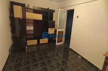 Apartament 2 camere de inchiriat PODU ROS - Iasi anunturi imobiliare Iasi