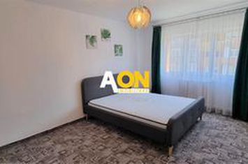 Apartament 2 Camere Decomandat Complet Renovat anunturi imobiliare Alba