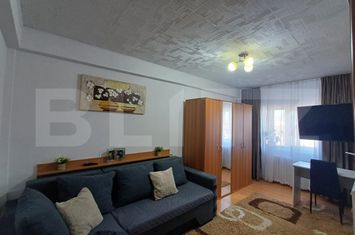 Apartament 2 camere de vanzare BLAJ - Alba anunturi imobiliare Alba