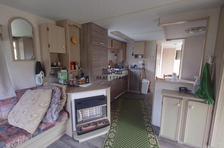 Casă - 2 camere de vanzare VEST - Hunedoara anunturi imobiliare Hunedoara