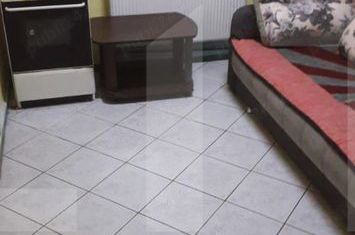 Garsonieră de vanzare SAGULUI - Timis anunturi imobiliare Timis
