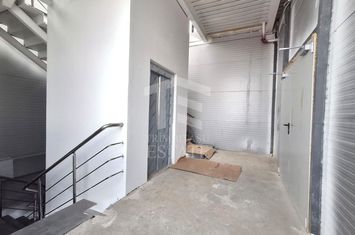 De Inchiriat Spatiu Comercial  Stefanesti de Jos Ilfov anunturi imobiliare Bucuresti