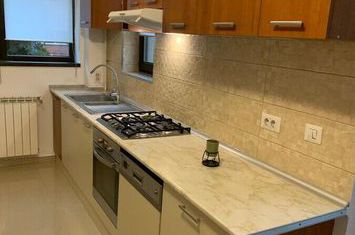 Baba Novac - Parc IOR 2 Camere Modern anunturi imobiliare Bucuresti