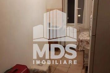 Garsonieră de vanzare DOROBANTILOR - Timis anunturi imobiliare Timis