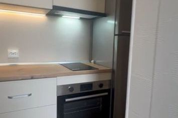 Apartament de 3 camere nou în zona Magheru Scala anunturi imobiliare Bucuresti
