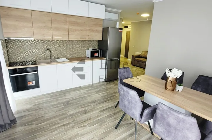 Apartament 3 camere de închiriat in West Residence anunturi imobiliare Bihor