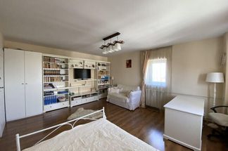 Apartament 2 camere de vânzare Bucuresti - Barbu Vacarescu