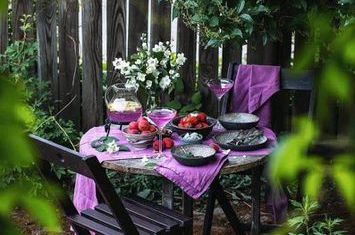 Casă - 6 camere de vanzare BOD - Brasov anunturi imobiliare Brasov