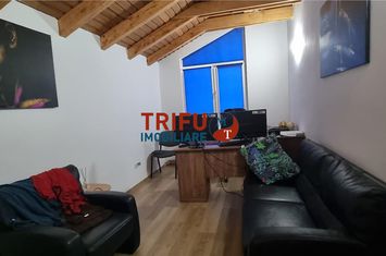 Apartament 4 camere de vanzare CENTRAL - Alba anunturi imobiliare Alba