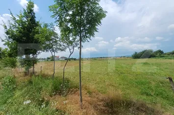 Teren de vanzare TARGU-JIU - Gorj anunturi imobiliare Gorj