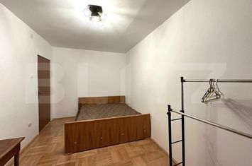 Apartament 3 camere de vanzare CETATE - Alba anunturi imobiliare Alba