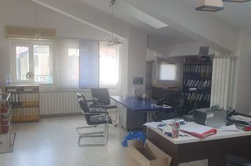 Vilă - 12 camere de vanzare PLEVNEI - Bucuresti anunturi imobiliare Bucuresti