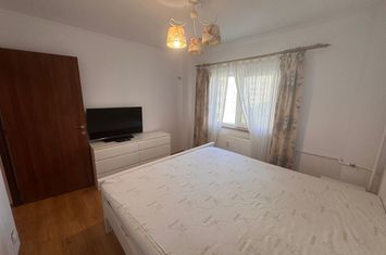 Apartament 2 camere Tei Nada Florilor 7/10 anunturi imobiliare Bucuresti
