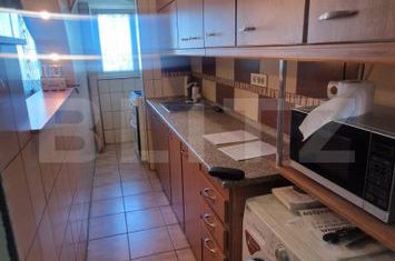 Garsonieră de vanzare TRIAJ - Brasov anunturi imobiliare Brasov