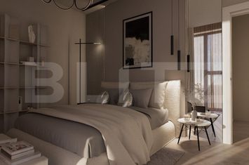 Apartament 3 camere de vanzare TIMISOARA - Timis anunturi imobiliare Timis