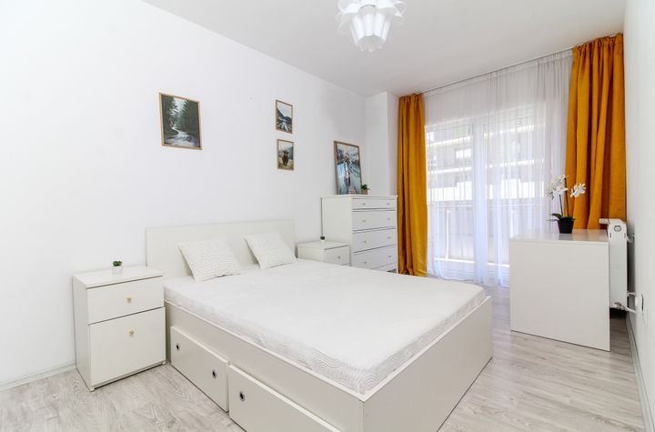 Apartament 2 camere de vanzare CLUJ-NAPOCA - Cluj anunturi imobiliare Cluj