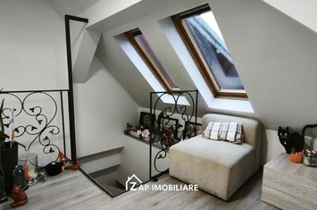 Salon infrumusetare complet echipat – Central, gata de activitate anunturi imobiliare Mures