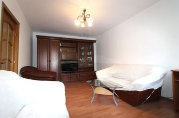 Apartament 2 camere de inchiriat TURDA - Bucuresti anunturi imobiliare Bucuresti