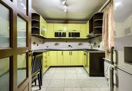 89.000 €, Casă