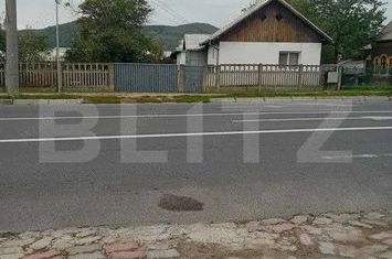 Casă - 3 camere de vanzare PUCIOASA - Dambovita anunturi imobiliare Dambovita