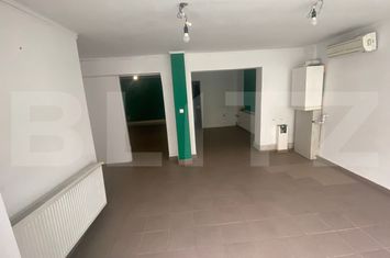 Spațiu comercial de inchiriat CETATE - Alba anunturi imobiliare Alba