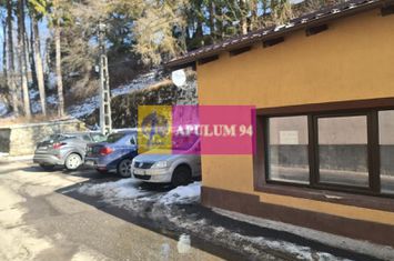 Casa de vanzare in Azuga anunturi imobiliare Prahova
