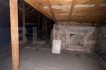 Apartament 5 camere de vanzare PACHE PROTOPOPESCU - Bucuresti anunturi imobiliare Bucuresti