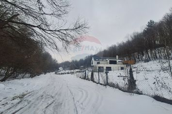 Teren de constructii  Cisnadioara, zona Apfelhouse anunturi imobiliare Sibiu