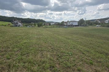 Teren intravilan 18.600 mp.cu deschidere de 250 m la drum anunturi imobiliare Mures